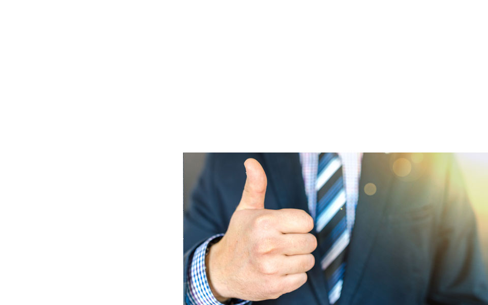 嚴謹(jin)加工品質優(yōu)