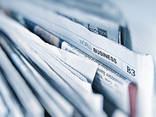 關于公司(si)大力推進員工(gōng)文化建設的意(yi)見稿